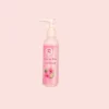 Hibiscus Hair conditioner